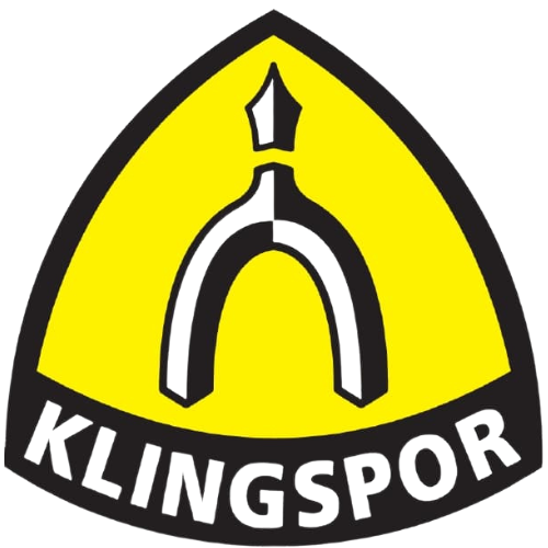 Klingspor